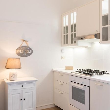 Via Frattina Love Apartment Roma Exterior foto
