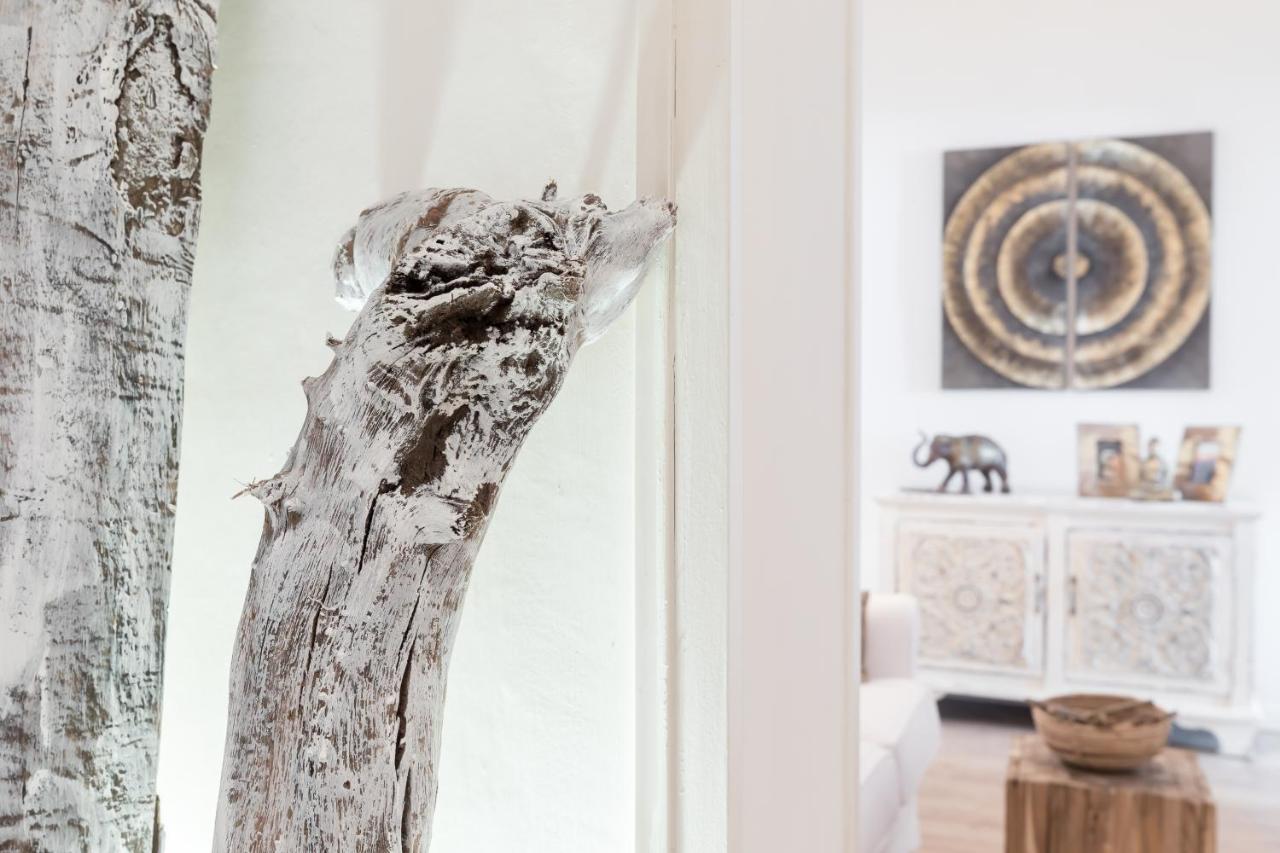 Via Frattina Love Apartment Roma Exterior foto